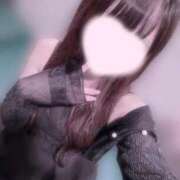 ヒメ日記 2025/09/14 06:21 投稿 のん ニューグランド