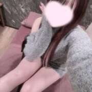 ヒメ日記 2025/10/04 06:13 投稿 のん ニューグランド