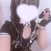 ヒメ日記 2025/10/31 12:03 投稿 のん ニューグランド