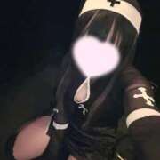 ヒメ日記 2025/11/01 06:03 投稿 のん ニューグランド