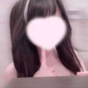 ヒメ日記 2025/11/06 06:11 投稿 のん ニューグランド