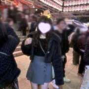 ヒメ日記 2025/11/11 23:33 投稿 のん ニューグランド