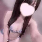 ヒメ日記 2025/11/12 07:05 投稿 のん ニューグランド