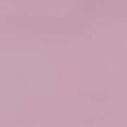 ヒメ日記 2025/12/02 00:17 投稿 のん ニューグランド