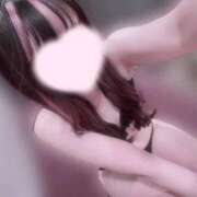 ヒメ日記 2025/12/06 06:13 投稿 のん ニューグランド