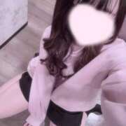 ヒメ日記 2025/12/10 06:57 投稿 のん ニューグランド