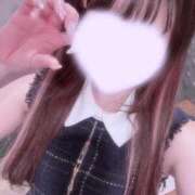 ヒメ日記 2025/12/18 06:13 投稿 のん ニューグランド