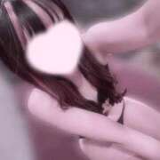 ヒメ日記 2025/12/27 06:13 投稿 のん ニューグランド