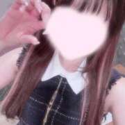 ヒメ日記 2025/12/31 23:03 投稿 のん ニューグランド