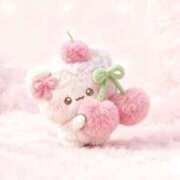 ヒメ日記 2026/01/02 06:23 投稿 のん ニューグランド