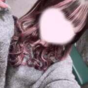 ヒメ日記 2026/01/03 06:13 投稿 のん ニューグランド