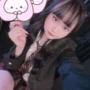 ヒメ日記 2026/02/11 10:15 投稿 のん ニューグランド