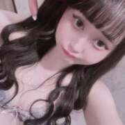 ヒメ日記 2026/03/06 08:15 投稿 のん ニューグランド