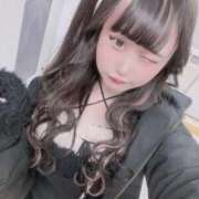 ヒメ日記 2026/04/03 00:03 投稿 のん ニューグランド