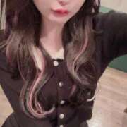 ヒメ日記 2026/04/07 06:15 投稿 のん ニューグランド