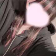 ヒメ日記 2026/04/08 06:16 投稿 のん ニューグランド