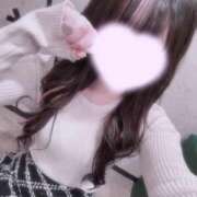 のん 本日出勤します‪‪❤︎‬ ニューグランド