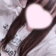 のん 本日出勤します‪‪❤︎‬ ニューグランド