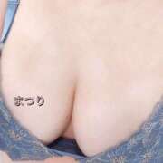 ヒメ日記 2025/03/30 10:07 投稿 まつり 俺のヤバい妻。(谷九)