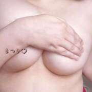 ヒメ日記 2025/04/06 08:52 投稿 まつり 俺のヤバい妻。(谷九)