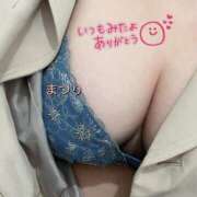 ヒメ日記 2025/04/27 08:48 投稿 まつり 俺のヤバい妻。(谷九)