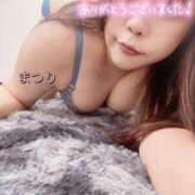 ヒメ日記 2025/04/27 17:15 投稿 まつり 俺のヤバい妻。(谷九)