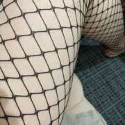 ヒメ日記 2025/04/29 14:21 投稿 まつり 俺のヤバい妻。(谷九)