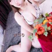 ヒメ日記 2025/05/20 11:31 投稿 まつり 俺のヤバい妻。(谷九)