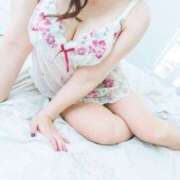 ヒメ日記 2025/04/03 23:33 投稿 ねお Ace(エース)