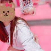 ヒメ日記 2025/04/04 12:49 投稿 ねお Ace(エース)