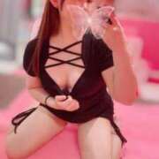 ヒメ日記 2025/04/05 18:05 投稿 ねお Ace(エース)