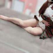 ヒメ日記 2025/05/04 13:31 投稿 ねお Ace(エース)