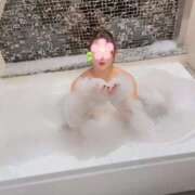 ヒメ日記 2025/05/06 08:02 投稿 ねお Ace(エース)