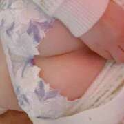 ヒメ日記 2025/05/08 00:38 投稿 ねお Ace(エース)