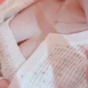 ヒメ日記 2025/12/12 11:20 投稿 ねお Ace(エース)