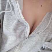 ヒメ日記 2025/04/01 11:00 投稿 のん リアル 京橋店