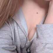 ヒメ日記 2025/04/04 11:20 投稿 のん リアル 京橋店