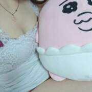 ヒメ日記 2025/04/07 20:36 投稿 のん リアル 京橋店