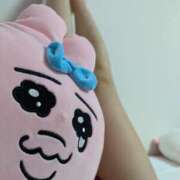 ヒメ日記 2025/04/10 23:41 投稿 のん リアル 京橋店