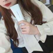 ヒメ日記 2025/04/21 22:44 投稿 のん リアル 京橋店