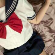 ヒメ日記 2025/04/24 15:40 投稿 のん リアル 京橋店