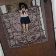 ヒメ日記 2025/04/24 19:20 投稿 のん リアル 京橋店