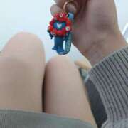 ヒメ日記 2025/04/28 18:28 投稿 のん リアル 京橋店