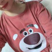 ヒメ日記 2025/05/25 02:12 投稿 のん リアル 京橋店