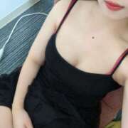 ヒメ日記 2025/07/03 10:51 投稿 のん リアル 京橋店