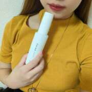 ヒメ日記 2025/07/03 23:48 投稿 のん リアル 京橋店