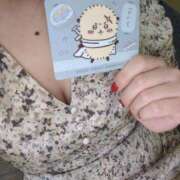 ヒメ日記 2025/07/05 23:11 投稿 のん リアル 京橋店