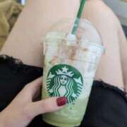 ヒメ日記 2025/07/10 17:04 投稿 のん リアル 京橋店