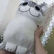 ヒメ日記 2025/07/11 19:26 投稿 のん リアル 京橋店