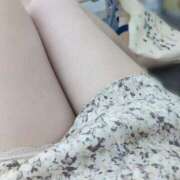 ヒメ日記 2025/07/14 17:08 投稿 のん リアル 京橋店